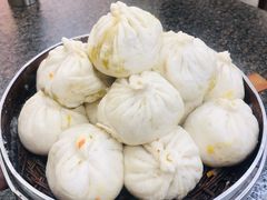 -胡家包子·清真(大众巷店)