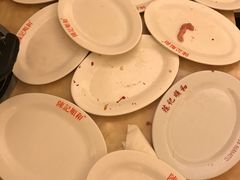 -陈记顺和潮汕牛肉火锅(韩江路店)