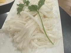 -肥佬椰子鸡(文锦渡店)