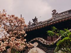 -豫园