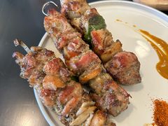 -橘酱餐厅