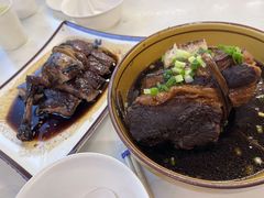 -外婆船宴餐厅·外婆喊你回家吃饭