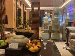 -皇室水疗SPA(星河湾酒店店)