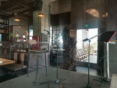 -听香·678茶铺(猛追湾店)
