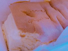 -汤姆大师傅鲜香牛肉饼(深圳保利文化广场店)
