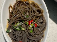 -鱼酷活鱼烤鱼(南京水游城店)