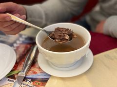 -威尼斯西餐厅(扬名广场店)