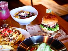 -味德西餐音乐酒吧 Wade's Bar&Grill