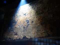 -侵华日军南京大屠杀遇难同胞纪念馆-停车场
