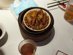 -廣順興(兴华路店)