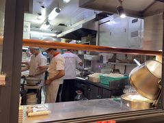 -三两粉(深圳龙华上塘店)