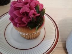 -BONCAKE裱花蛋糕(万象汇店)