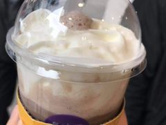 -一只酸奶牛(八一路店)
