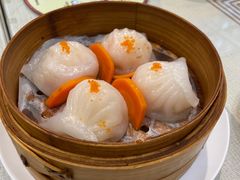 -鹅冠港式茶餐厅(来福士店)