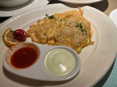 -波特曼西餐厅(中央大街店)