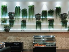 -光明·博海美食花园(上海瑞金医院12号楼店)