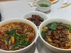 -端仕小锅(文林街店)