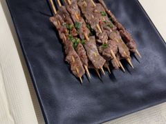 -聚味瞿记·龙虾堂(渔人码头一店)
