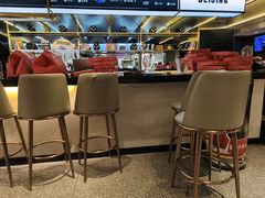 -必胜客(新辰里酒仙桥店)