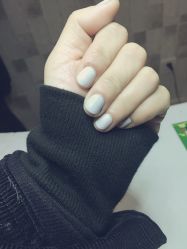 -AI艾耳·专业手工耳洞·穿孔美学馆