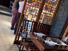 -重庆德忆火锅（龙南街3店）(渝水岸餐饮)