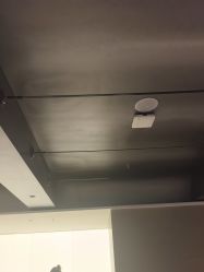 -上海时光整形外科医院
