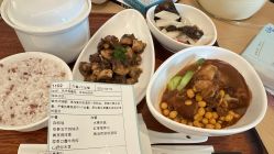 -爱悦月子中心·时光(武侯店)