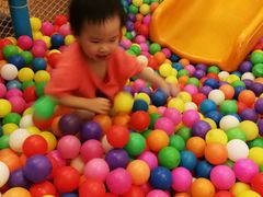 -仁爱团泊湖温泉中心