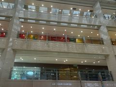 -光启城时尚购物中心