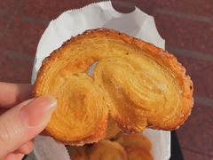 -上海哈尔滨食品厂(淮海中路店)