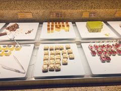 -汉巴味德(沈阳万象汇店)