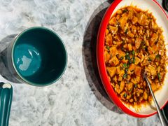 -聚丰园•湖鲜餐厅(阿红私房菜梅石路店)