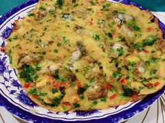 -洪大厨鸡煲(福田店)