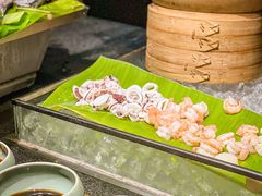 -三亚太阳湾柏悦酒店