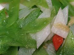 -云海肴云南菜(青浦宝龙店)