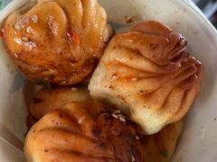 -小路易生煎馆(前进五路店)