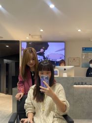-禾里設計