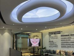 -牙博士口腔品牌连锁(杨浦店)