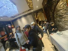 -双东酒店(东关街店)