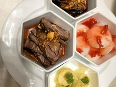 -花家八爷府(王府井·故宫店)