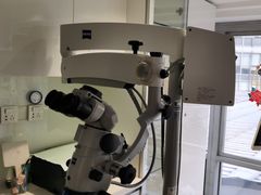 -精德口腔·种植修复·儿牙中心(财富中心店)