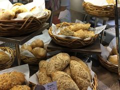 -Olé精品超市(上海虹桥南丰城店)