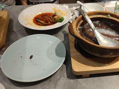 -有璟阁港式餐厅(国贸商城店)