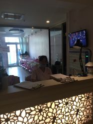 -养月堂中医养生月子会所(中心妇产店)