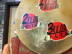 -时尚mego商业广场