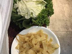 -东来顺饭庄(五道口店)
