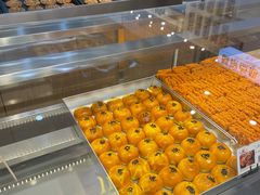 -象山酥院(宁波江北店)