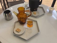 -tea'stone (万象天地店)