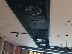 -半秋山西餐厅(巴南万达广场店)