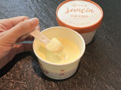 -太守宴·蘭院(天塔店)